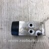 ФОТО Клапан кондиционера для Hyundai Sonata YF (09.2009-03.2014) Киев