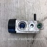ФОТО Клапан кондиционера для Hyundai Sonata YF (09.2009-03.2014) Киев