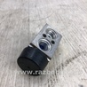 ФОТО Клапан кондиционера для Hyundai Sonata YF (09.2009-03.2014) Киев