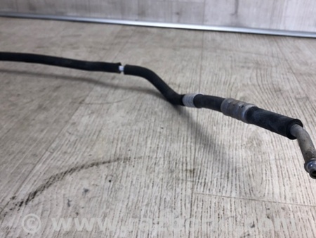 ФОТО Трубка кондиционера для Hyundai Sonata YF (09.2009-03.2014) Киев