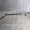 ФОТО Трубка кондиционера для Hyundai Sonata YF (09.2009-03.2014) Киев