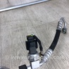 ФОТО Трубка кондиционера для Hyundai Sonata YF (09.2009-03.2014) Киев
