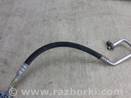 ФОТО Трубка кондиционера для Hyundai Sonata YF (09.2009-03.2014) Киев