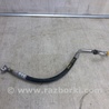 Трубка кондиционера Hyundai Sonata YF (09.2009-03.2014)
