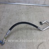 ФОТО Трубка кондиционера для Hyundai Sonata YF (09.2009-03.2014) Киев