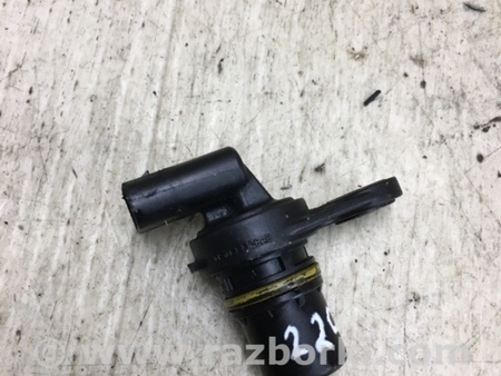 ФОТО Датчик положения распредвала для Jeep Compass (06-15) Киев