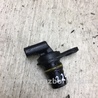 ФОТО Датчик положения распредвала для Jeep Compass (06-15) Киев
