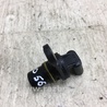 ФОТО Датчик положения распредвала для Jeep Compass (06-15) Киев