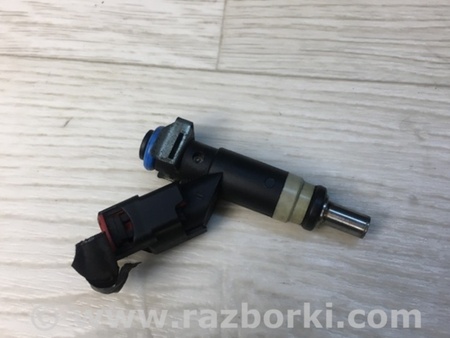 ФОТО Форсунка топливная для Jeep Compass (06-15) Киев