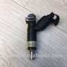 ФОТО Форсунка топливная для Jeep Compass (06-15) Киев