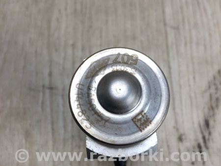 ФОТО Клапан кондиционера для Ford Escape 3 (01.2012-12.2018) Киев