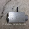 ФОТО Клапан кондиционера для Ford Escape 3 (01.2012-12.2018) Киев