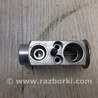 ФОТО Клапан кондиционера для Ford Escape 3 (01.2012-12.2018) Киев