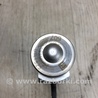 ФОТО Клапан кондиционера для Ford Escape 3 (01.2012-12.2018) Киев