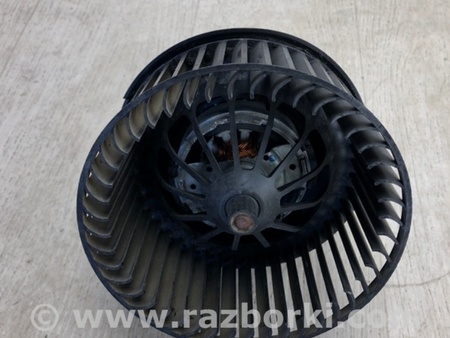 ФОТО Моторчик печки для Ford Escape 3 (01.2012-12.2018) Киев