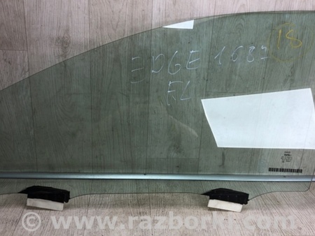 ФОТО Стекло двери для Ford Edge 1 U387 (01.2006-04.2015) Киев