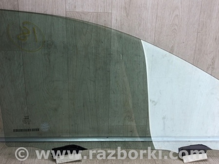 ФОТО Стекло двери для Ford Edge 1 U387 (01.2006-04.2015) Киев