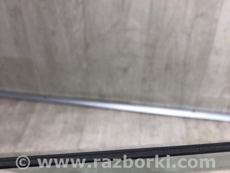 ФОТО Стекло двери для Ford Edge 1 U387 (01.2006-04.2015) Киев