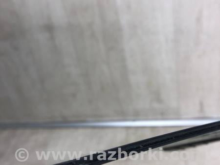 ФОТО Стекло двери для Ford Edge 1 U387 (01.2006-04.2015) Киев