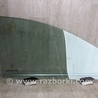 ФОТО Стекло двери для Ford Edge 1 U387 (01.2006-04.2015) Киев