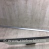ФОТО Стекло двери для Ford Edge 1 U387 (01.2006-04.2015) Киев