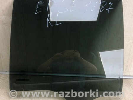 ФОТО Стекло двери для Ford Edge 1 U387 (01.2006-04.2015) Киев