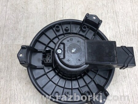 ФОТО Моторчик печки для Ford Edge 1 U387 (01.2006-04.2015) Киев
