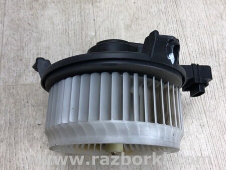 ФОТО Моторчик печки для Ford Edge 1 U387 (01.2006-04.2015) Киев