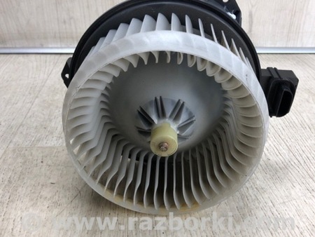 ФОТО Моторчик печки для Ford Edge 1 U387 (01.2006-04.2015) Киев