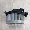 ФОТО Моторчик печки для Ford Edge 1 U387 (01.2006-04.2015) Киев
