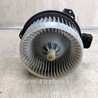 ФОТО Моторчик печки для Ford Edge 1 U387 (01.2006-04.2015) Киев