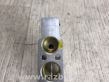 ФОТО Клапан кондиционера для Ford Edge 1 U387 (01.2006-04.2015) Киев