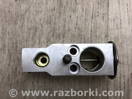 ФОТО Клапан кондиционера для Ford Edge 1 U387 (01.2006-04.2015) Киев