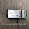 ФОТО Клапан кондиционера для Ford Edge 1 U387 (01.2006-04.2015) Киев