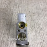 ФОТО Клапан кондиционера для Ford Edge 1 U387 (01.2006-04.2015) Киев