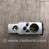 ФОТО Клапан кондиционера для Ford Edge 1 U387 (01.2006-04.2015) Киев
