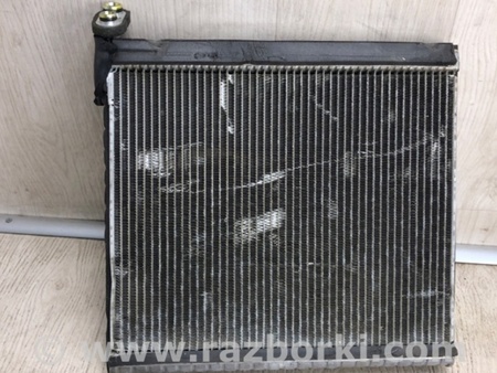 ФОТО Испаритель кондиционера для Ford Edge 1 U387 (01.2006-04.2015) Киев