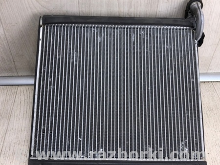 ФОТО Испаритель кондиционера для Ford Edge 1 U387 (01.2006-04.2015) Киев