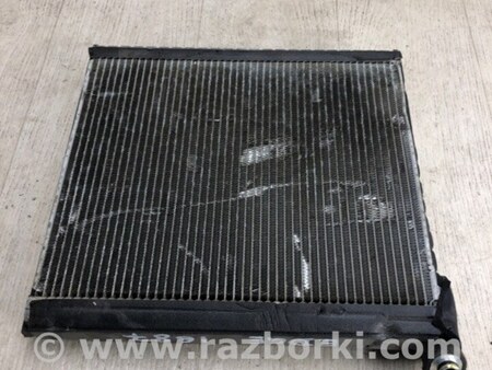 ФОТО Испаритель кондиционера для Ford Edge 1 U387 (01.2006-04.2015) Киев