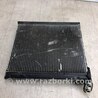 ФОТО Испаритель кондиционера для Ford Edge 1 U387 (01.2006-04.2015) Киев