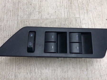 ФОТО Блок управления стеклоподъемником для Ford Edge 1 U387 (01.2006-04.2015) Киев