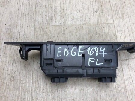 ФОТО Блок управления стеклоподъемником для Ford Edge 1 U387 (01.2006-04.2015) Киев