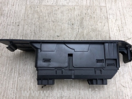 ФОТО Блок управления стеклоподъемником для Ford Edge 1 U387 (01.2006-04.2015) Киев