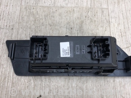 ФОТО Блок управления стеклоподъемником для Ford Edge 1 U387 (01.2006-04.2015) Киев