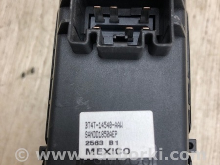 ФОТО Блок управления стеклоподъемником для Ford Edge 1 U387 (01.2006-04.2015) Киев