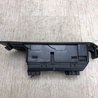 ФОТО Блок управления стеклоподъемником для Ford Edge 1 U387 (01.2006-04.2015) Киев