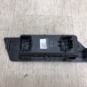 ФОТО Блок управления стеклоподъемником для Ford Edge 1 U387 (01.2006-04.2015) Киев