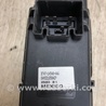 ФОТО Блок управления стеклоподъемником для Ford Edge 1 U387 (01.2006-04.2015) Киев