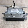 ФОТО Магнитола для Ford Edge 1 U387 (01.2006-04.2015) Киев