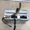 ФОТО Магнитола для Ford Edge 1 U387 (01.2006-04.2015) Киев